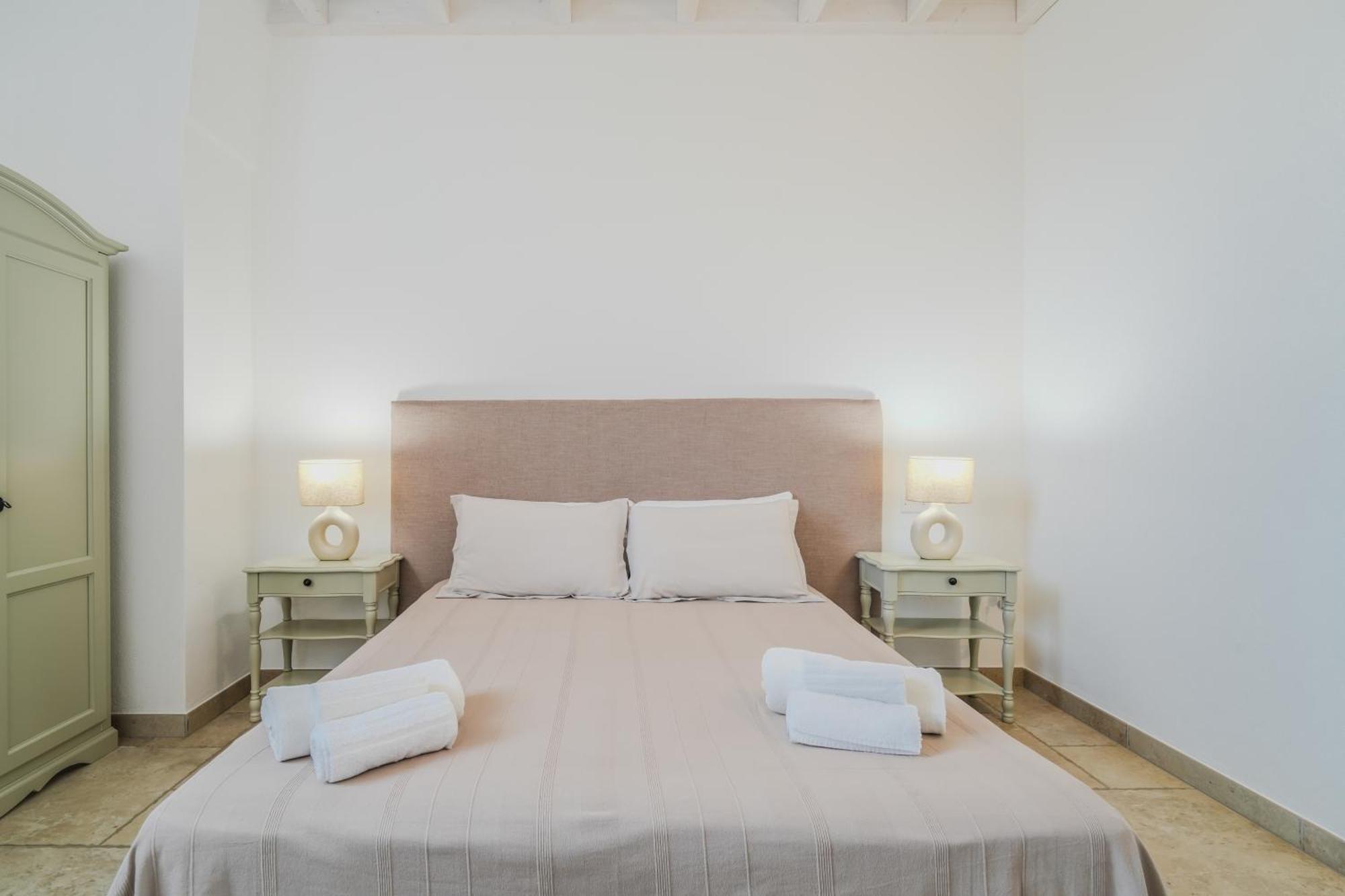 Mediterranea Apart-hotel