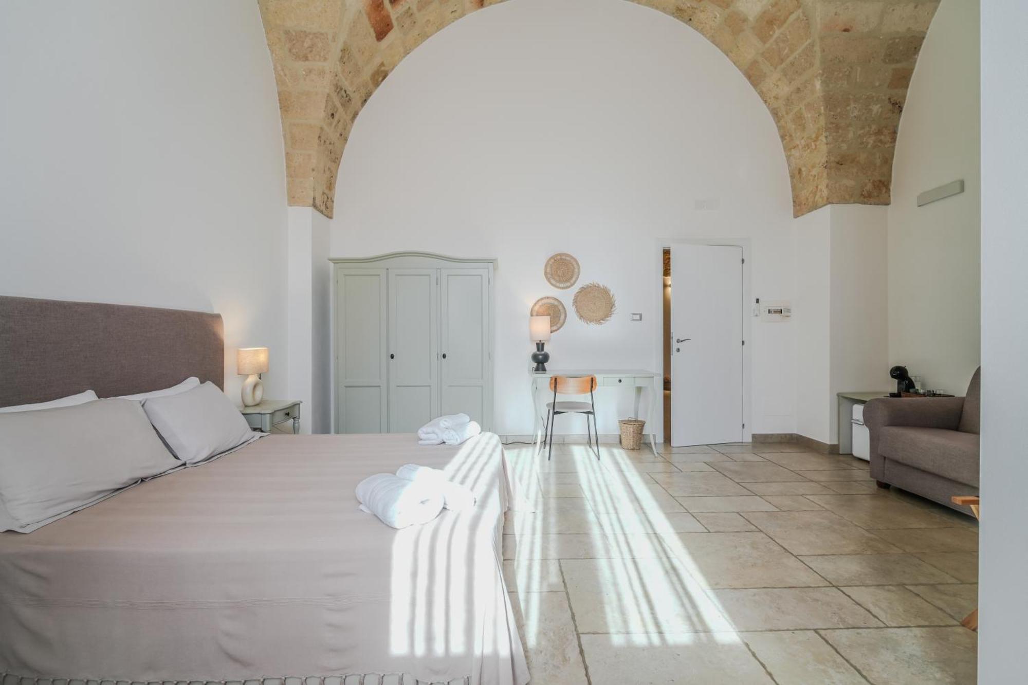 Mediterranea 3*