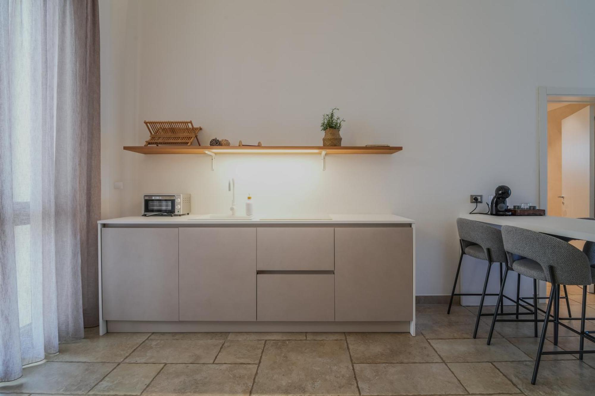 Mediterranea 3*