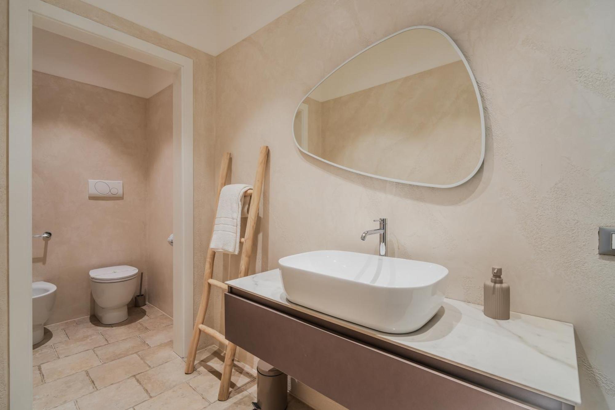 Mediterranea Apart-hotel 3*