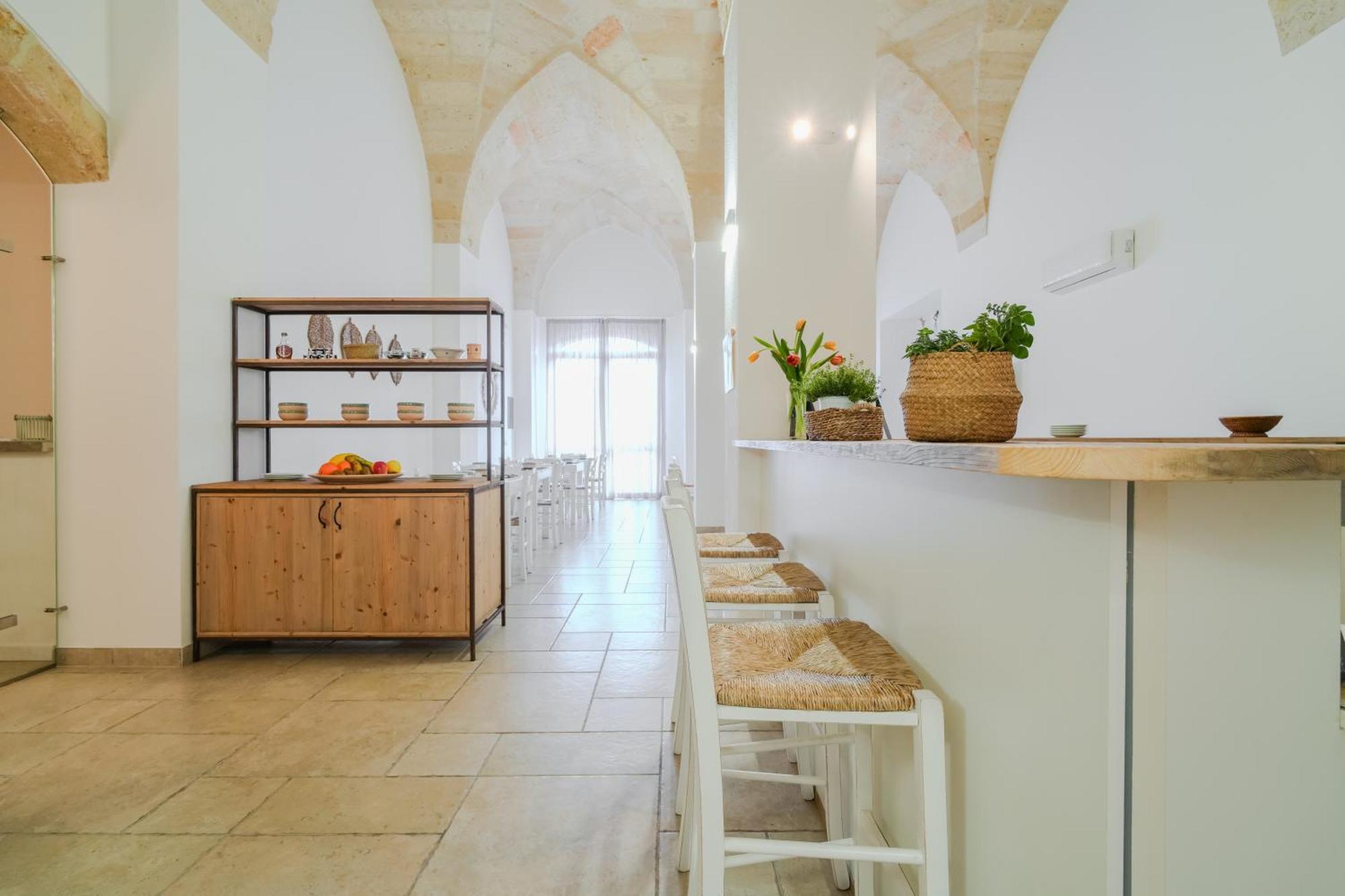 Apart-hotel Mediterranea 3*
