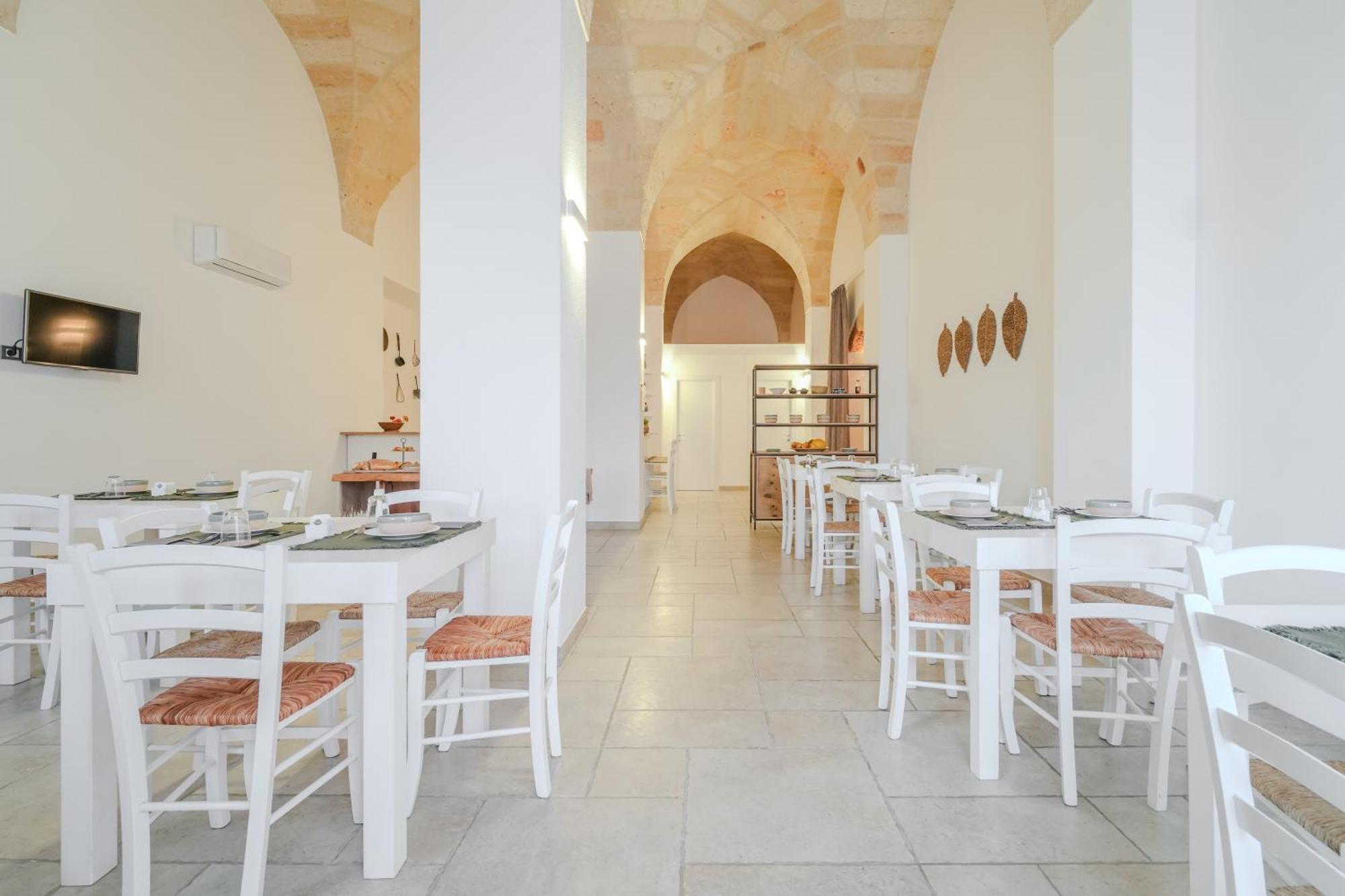 Mediterranea Apart-hotel